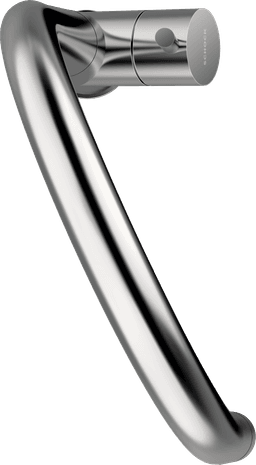 СМЕСИТЕЛ SCHOCK Conos Fix thumbnail 2