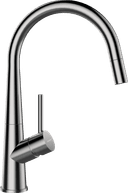 СМЕСИТЕЛ SCHOCK Conos Pull-out thumbnail 1