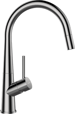 СМЕСИТЕЛ SCHOCK Conos Pull-out thumbnail 1