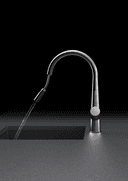 СМЕСИТЕЛ SCHOCK Conos Pull-out thumbnail 3