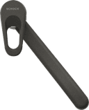 СМЕСИТЕЛ SCHOCK Cosmo Fix thumbnail 2