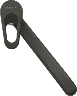 СМЕСИТЕЛ SCHOCK Cosmo Fix thumbnail 2