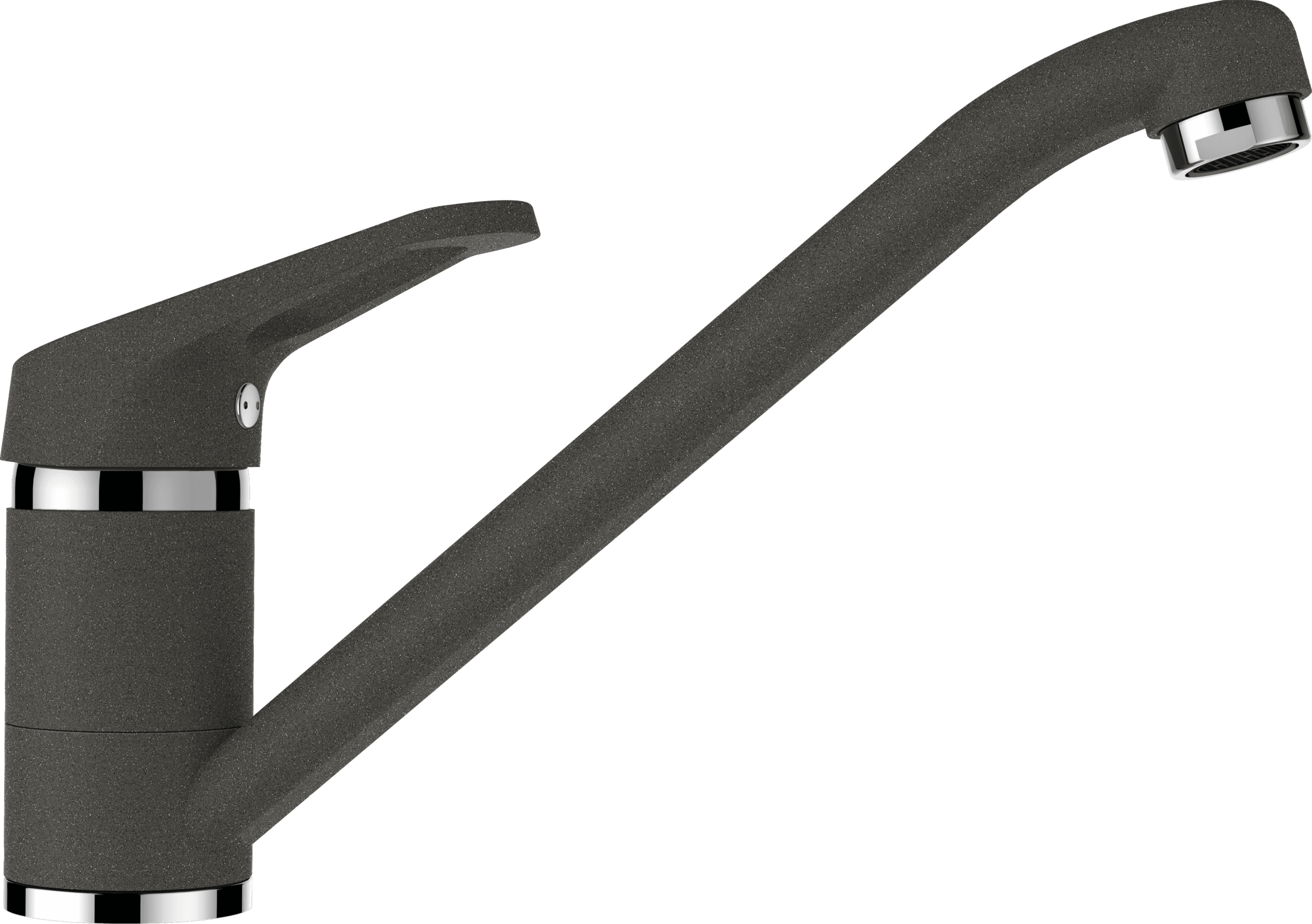 СМЕСИТЕЛ SCHOCK Cosmo Fix