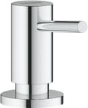 ДОЗАТОР GROHE COSMOPOLITAN 40535000 thumbnail 1