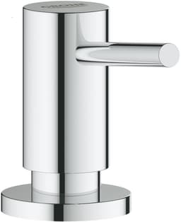 ДОЗАТОР GROHE COSMOPOLITAN 40535000 thumbnail 1