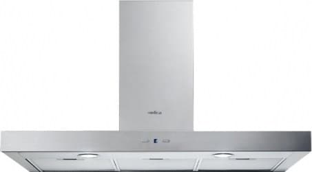 АСПИРАТОР ELICA CRUISE 60