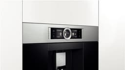 КАФЕМАШИНА BOSCH CTL636ES1 thumbnail 2