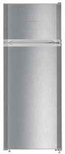 ХЛАДИЛНИК LIEBHERR CTPele 231-26 thumbnail 1