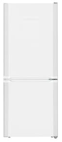 ХЛАДИЛНИК LIEBHERR CUe 231-26 thumbnail 2