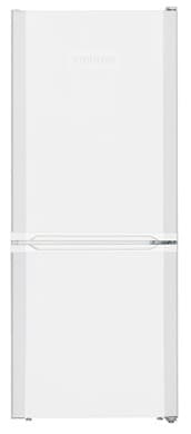 ХЛАДИЛНИК LIEBHERR CUe 231-26 thumbnail 2
