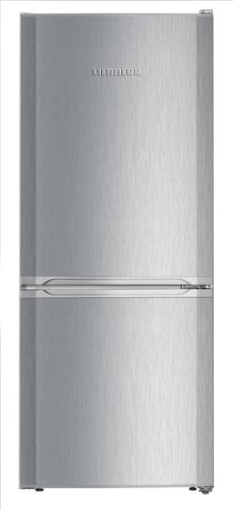 ХЛАДИЛНИК LIEBHERR CUele 231-26 thumbnail 1