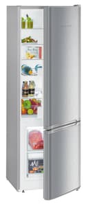 ХЛАДИЛНИК LIEBHERR CUele 281-26 thumbnail 3