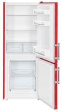 ХЛАДИЛНИК LIEBHERR CUfr 2331 thumbnail 3