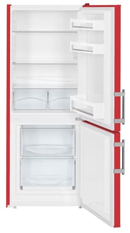 ХЛАДИЛНИК LIEBHERR CUfr 2331 thumbnail 3