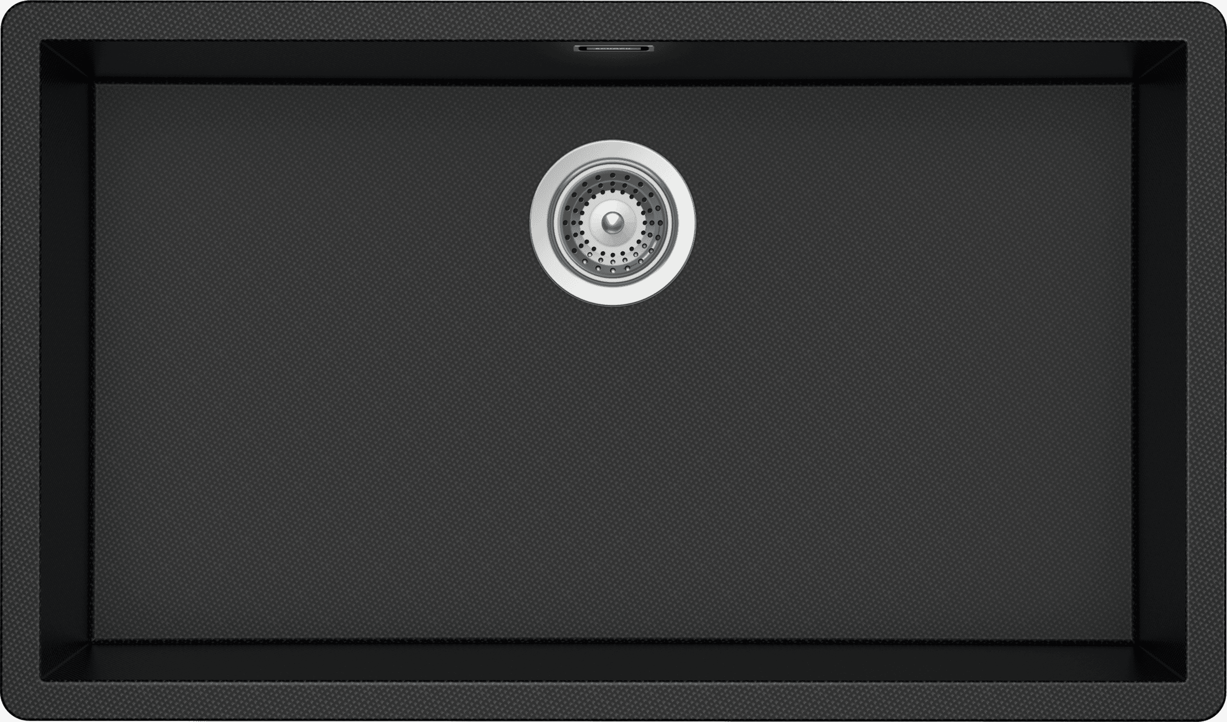 МИВКА SCHOCK CARBON N100XL