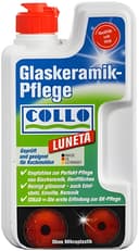 ПРЕПАРАТ COLLO LUNETA ЗА СТЪКЛОКЕРАМИЧНО ПОКРИТИЕ thumbnail 1