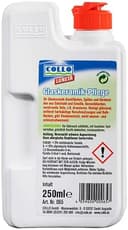 ПРЕПАРАТ COLLO LUNETA ЗА СТЪКЛОКЕРАМИЧНО ПОКРИТИЕ thumbnail 2