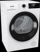 СУШИЛНЯ GORENJE D2HNE7E thumbnail 2