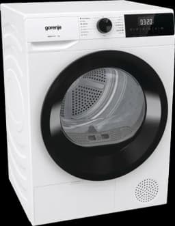 СУШИЛНЯ GORENJE D2HNE7E thumbnail 2