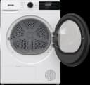 СУШИЛНЯ GORENJE D2HNE7E thumbnail 3