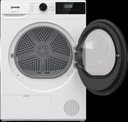 СУШИЛНЯ GORENJE D2HNE7E thumbnail 3