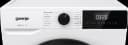 СУШИЛНЯ GORENJE D2HNE7E thumbnail 4