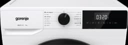 СУШИЛНЯ GORENJE D2HNE7E thumbnail 4