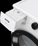 СУШИЛНЯ GORENJE D2HNE7E thumbnail 5