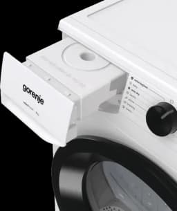 СУШИЛНЯ GORENJE D2HNE7E thumbnail 5