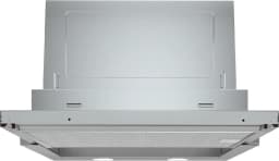 АСПИРАТОР NEFF Line D46ED52X1 thumbnail 1