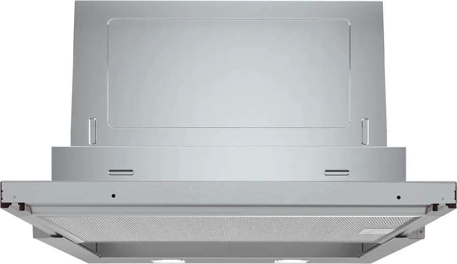 АСПИРАТОР NEFF Line D46ED52X1