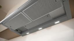 АСПИРАТОР NEFF Line D49ED52X1 thumbnail 2