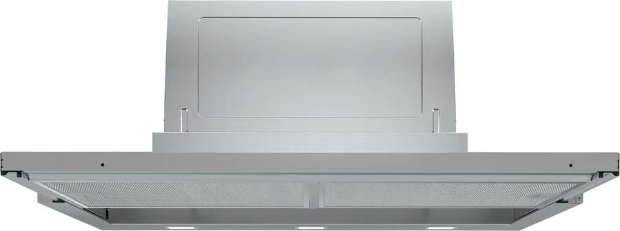 АСПИРАТОР NEFF Line D49ED52X1