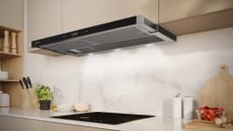 АСПИРАТОР NEFF Collection D49PU54X1 thumbnail 3