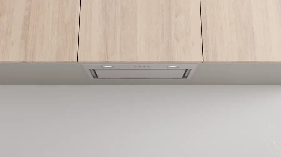 АСПИРАТОР NEFF Line D54NAC1N0