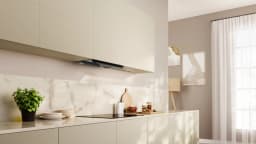 АСПИРАТОР NEFF Line D67XDP2S0 thumbnail 3