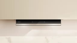 АСПИРАТОР NEFF Line D67XDP2S0 thumbnail 4