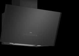 АСПИРАТОР NEFF Collection D98IPT2Y5 thumbnail 5