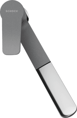 СМЕСИТЕЛ SCHOCK Daja Pull-out thumbnail 2