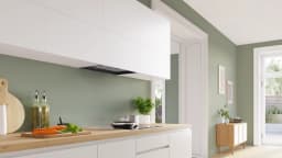 АСПИРАТОР BOSCH DBB63BC60 thumbnail 2