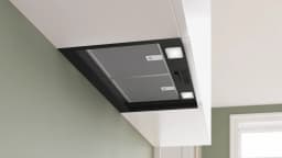 АСПИРАТОР BOSCH DBB63BC60 thumbnail 4