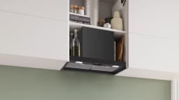 АСПИРАТОР BOSCH DBB63BC60 thumbnail 5