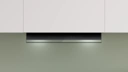 АСПИРАТОР BOSCH DBB67DP60 thumbnail 2