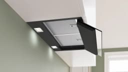 АСПИРАТОР BOSCH DBB67DP60 thumbnail 3