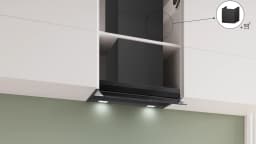 АСПИРАТОР BOSCH DBB67DP60 thumbnail 4