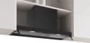 АСПИРАТОР BOSCH DBB85CC60 thumbnail 1