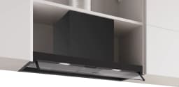 АСПИРАТОР BOSCH DBB85CC60 thumbnail 1