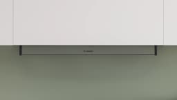 АСПИРАТОР BOSCH DBB85CC60 thumbnail 2