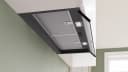 АСПИРАТОР BOSCH DBB85CC60 thumbnail 5