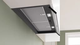 АСПИРАТОР BOSCH DBB85CC60 thumbnail 5